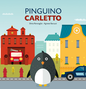 pinguino-carletto
